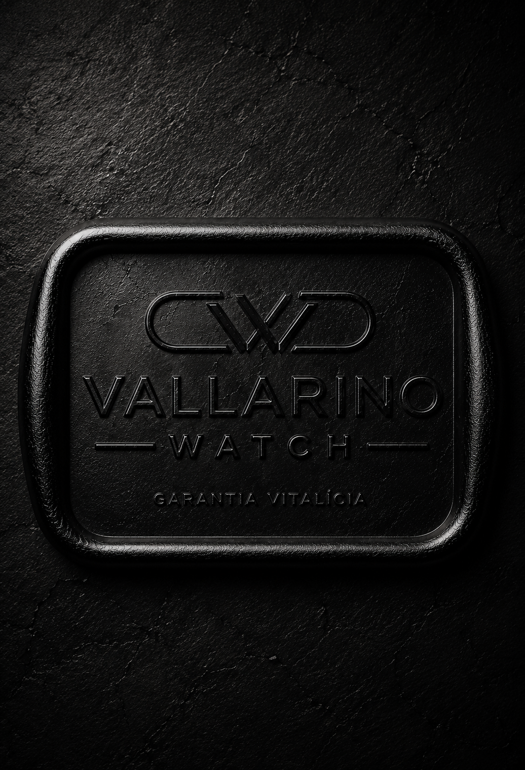 Garantia vitalicia Vallarino Watch